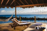 Renaissance Wind Creek Aruba Resort Hotels in Oranjestad