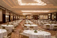 The Westin Pittsburgh