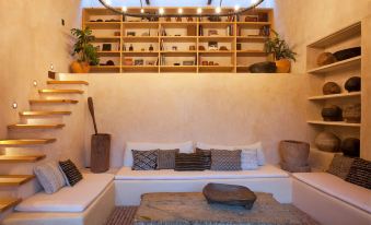 Hotel Escondido Oaxaca, a Member of Design Hotels