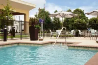 SpringHill Suites Mobile