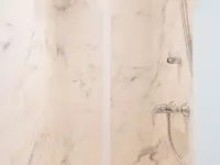 Ibis Budget Brest Sud Plougastel - hôtel rénové Hotels in Landerneau