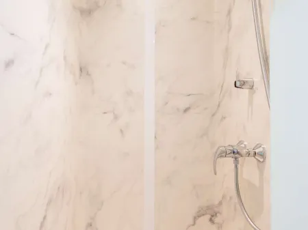 Ibis Budget Brest Sud Plougastel - hôtel rénové Отели в г. Ландевеннек