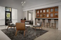 Residence Inn Phoenix North/Happy Valley Hotels in Phoenix