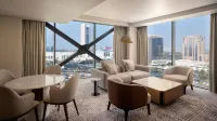 Sheraton Bahrain Hotel Hotels in Manama