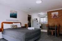 The Jetty Resort Hotels in Esperance