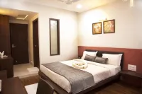 Hotel Pearls Hotels in Aurangabad