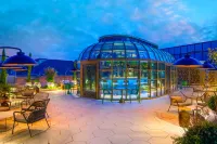 Kimpton BEM BUDAPEST by IHG - 5-Sterne