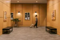 Sonder Revival Apartments English Bay