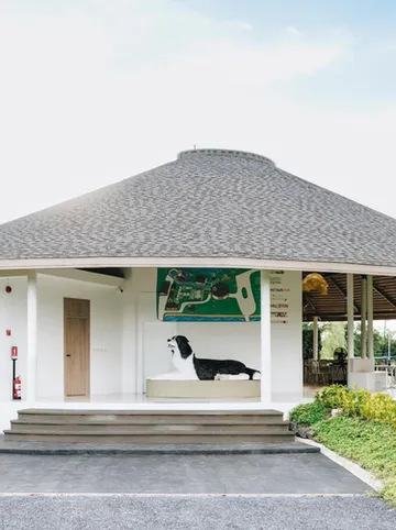 รูปภาพของเมซเคป