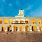 Distrito A Fma-Coliving