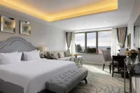 Marina Yacht by Stellar Hotels (Марина Яхт) Отели в г. 