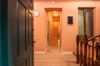 La Casa EmilioAngi - Hostels