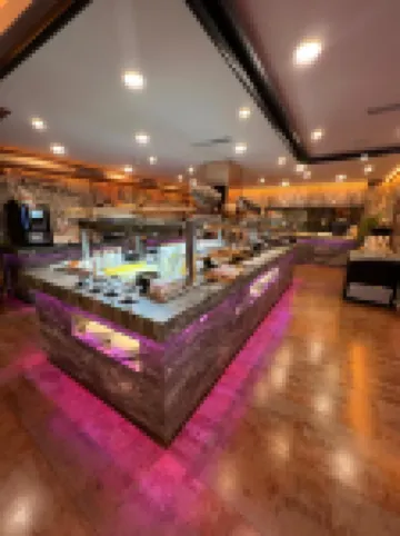 On Aleta Room Designed for Adults