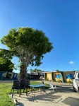 Proserpine Motor Lodge Hotel a Proserpine