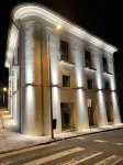 Riacentrum - Smart Residence Hotels in 