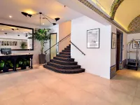 Hotel St. Michel Hotels in Coral Gables