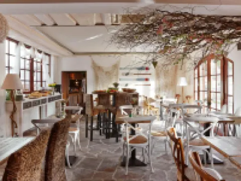 伏爾塔夫斯卡波哈德卡酒店 克魯姆洛夫酒店