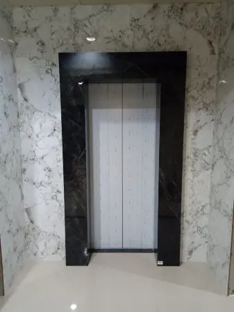 Best Home Отели в г. Southeast Pontianak