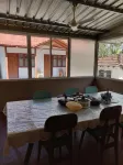 Sri Sai Homestay - 2-Star