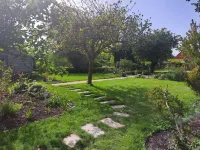 La Seigneurie des Ondes - Homestays