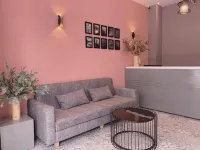 09 Homestay