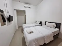 Tanjung Syariah