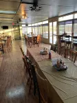 Prairie Rose Inn - Inns