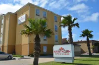Hawthorn Extended Stay by Wyndham Corpus Christi Padre Is