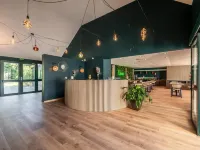 Le Roxane Hotels in Dordogne