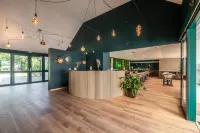 Le Roxane Hotels in Monestier