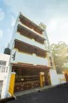 sri Balaji Villas