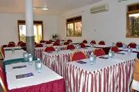 Rates Hotel Mbale