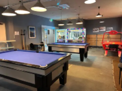 Jurien Bay Hotel Motel