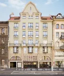 NH Poznan Hotels in 