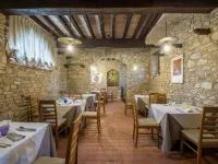 Borgo Cadonega - Pools