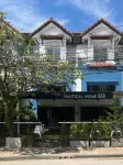 Nautical Home & Seashell House B&B Hotels near Bang Niang Beach