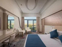 Crowne Plaza Alexandria Mirage By IHG Hotels in Alexandria