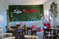 Biển Đông Hotel Đảo Phú Quý