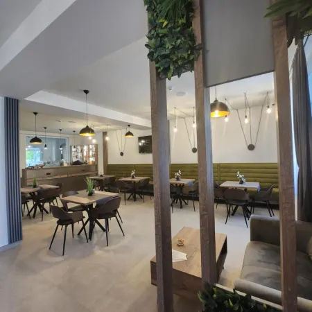 XO Residence