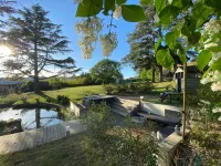 Le Celadon Hotels in Vendée