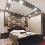 Zhemchuzhina Sibiri Hotel Hotels in 