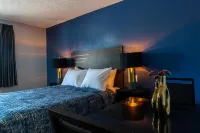 Pala Motel