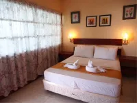 The Lighthouse Resort