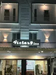 Victory Inn Pangkalpinang Hotels in 