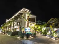 Beach Walk Luxury Suites Hotels in Lasithi