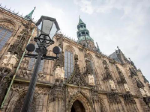Limehome Zwickau Hauptmarkt Hotels in Zwickau