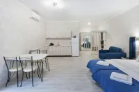 Pegasas Hotels in Alagirsky District