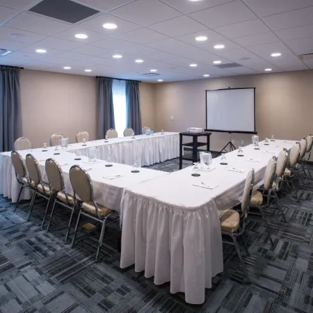 Chateau Fredericton, Trademark Collection by Wyndham