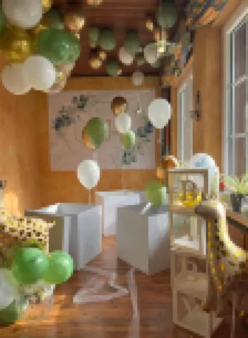 Hotel Restaurant Forsthaus Schlich GmbH Hotels in Mayen