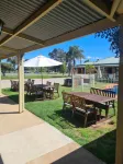 Regency Court Motel